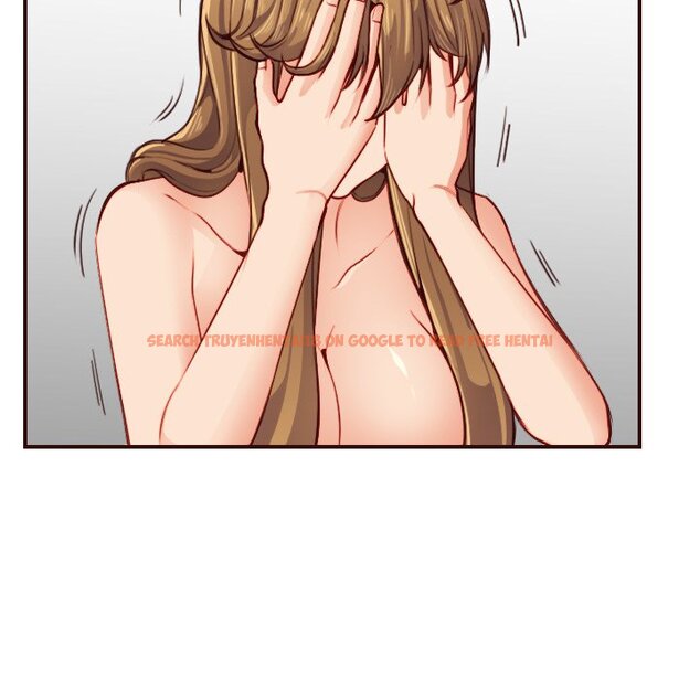Read Hentai Image 25 899 in comic Never Too Late - Chapter 49 - hentaitnt.net