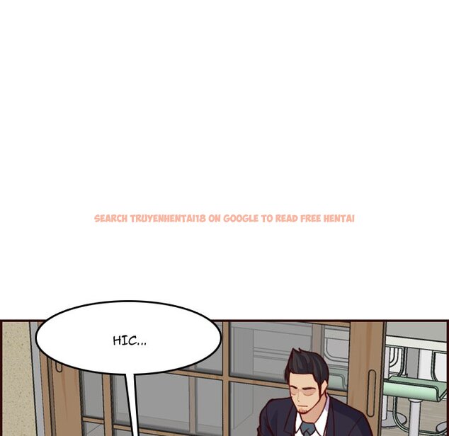Read Hentai Image 26 899 in comic Never Too Late - Chapter 49 - hentaitnt.net
