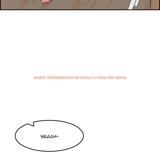 Read Hentai Image 28 902 in comic Never Too Late - Chapter 49 - hentaitnt.net