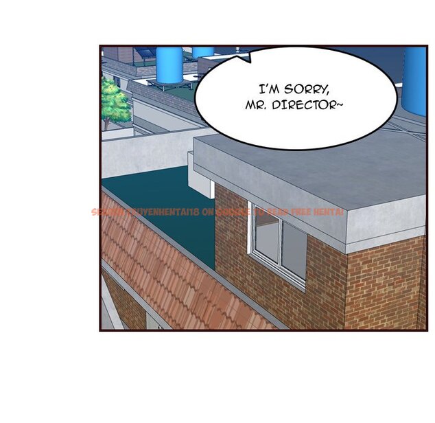 Read Hentai Image 29 902 in comic Never Too Late - Chapter 49 - hentaitnt.net