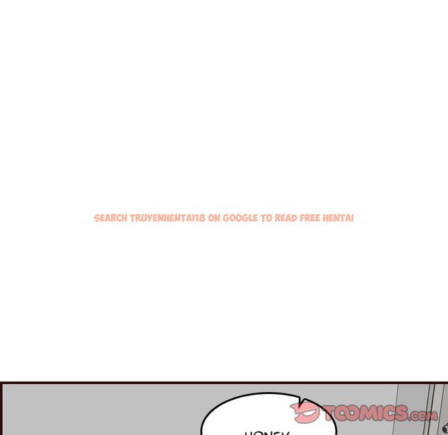 Read Hentai Image 33 902 in comic Never Too Late - Chapter 49 - hentaitnt.net