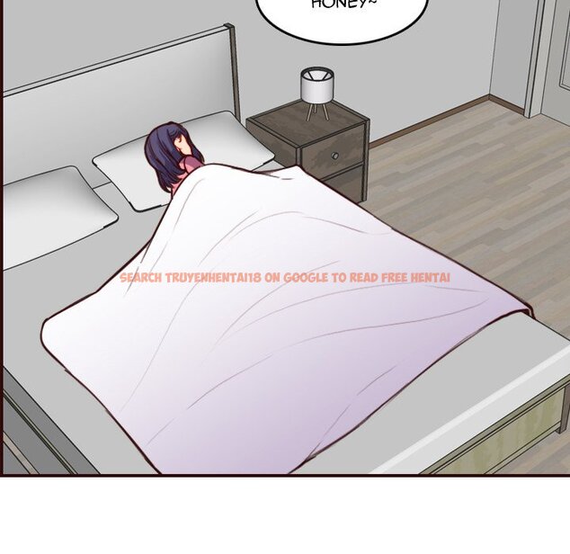 Read Hentai Image 34 902 in comic Never Too Late - Chapter 49 - hentaitnt.net