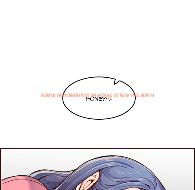 Read Hentai Image 35 902 in comic Never Too Late - Chapter 49 - hentaitnt.net