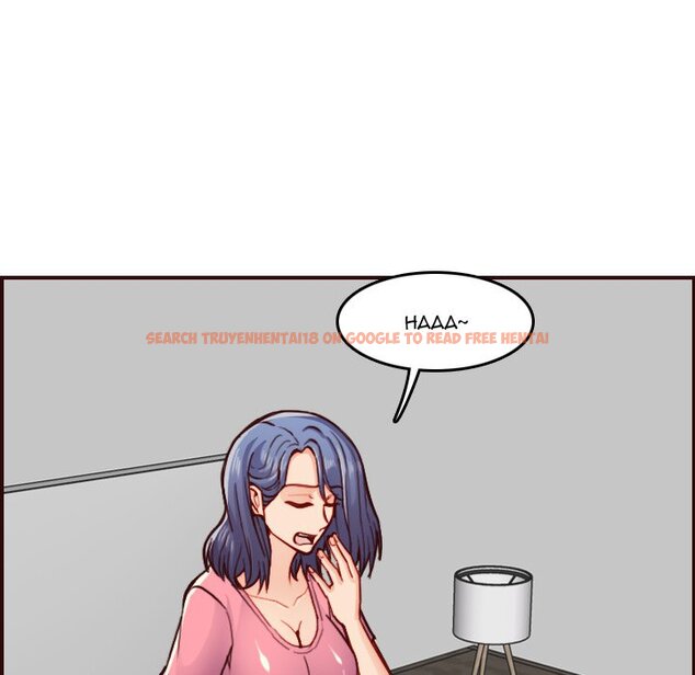 Read Hentai Image 37 902 in comic Never Too Late - Chapter 49 - hentaitnt.net