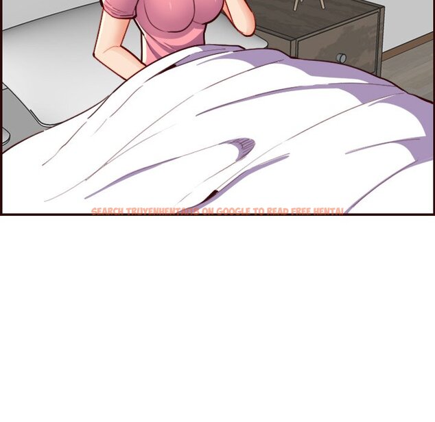 Read Hentai Image 38 902 in comic Never Too Late - Chapter 49 - hentaitnt.net