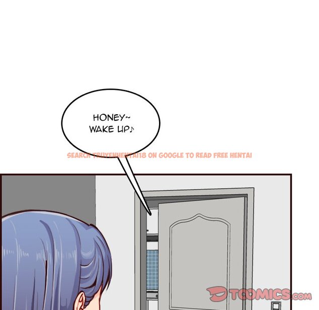Read Hentai Image 39 902 in comic Never Too Late - Chapter 49 - hentaitnt.net