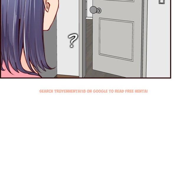 Read Hentai Image 40 902 in comic Never Too Late - Chapter 49 - hentaitnt.net