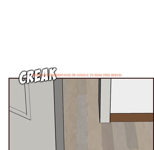 Read Hentai Image 41 902 in comic Never Too Late - Chapter 49 - hentaitnt.net
