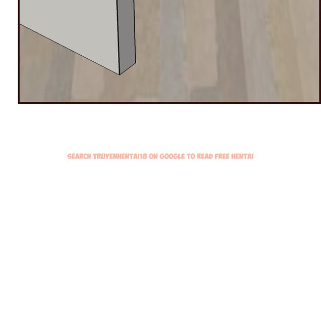 Read Hentai Image 42 902 in comic Never Too Late - Chapter 49 - hentaitnt.net