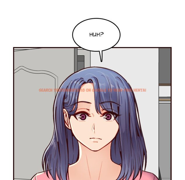 Read Hentai Image 43 902 in comic Never Too Late - Chapter 49 - hentaitnt.net