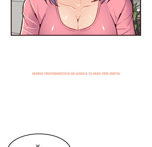 Read Hentai Image 44 902 in comic Never Too Late - Chapter 49 - hentaitnt.net