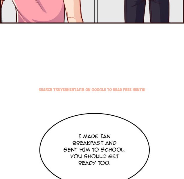 Read Hentai Image 46 902 in comic Never Too Late - Chapter 49 - hentaitnt.net
