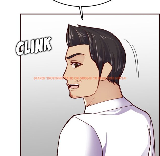 Read Hentai Image 47 902 in comic Never Too Late - Chapter 49 - hentaitnt.net