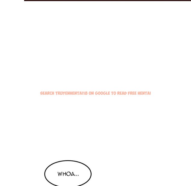 Read Hentai Image 48 902 in comic Never Too Late - Chapter 49 - hentaitnt.net