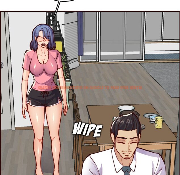 Read Hentai Image 49 902 in comic Never Too Late - Chapter 49 - hentaitnt.net