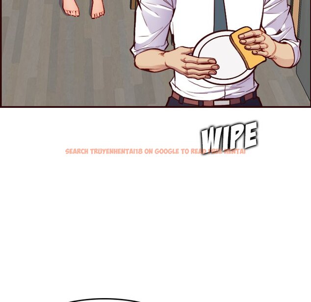 Read Hentai Image 50 902 in comic Never Too Late - Chapter 49 - hentaitnt.net