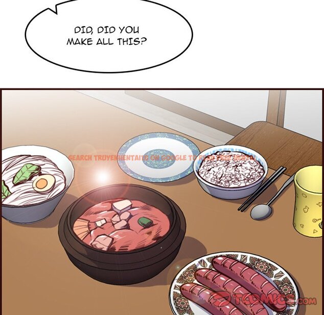Read Hentai Image 51 902 in comic Never Too Late - Chapter 49 - hentaitnt.net