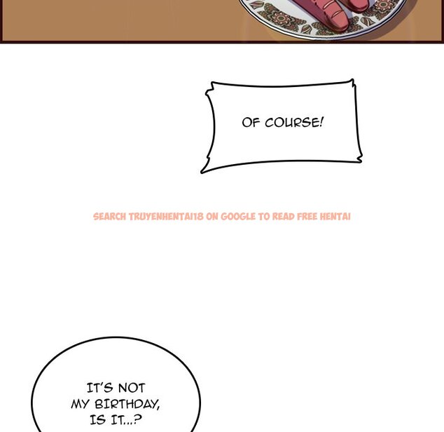 Read Hentai Image 52 902 in comic Never Too Late - Chapter 49 - hentaitnt.net