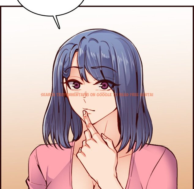 Read Hentai Image 53 902 in comic Never Too Late - Chapter 49 - hentaitnt.net