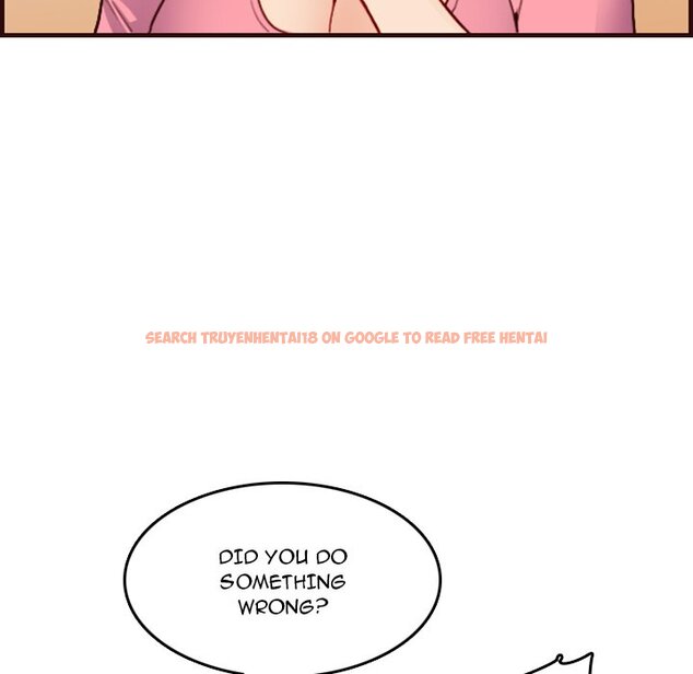 Read Hentai Image 54 902 in comic Never Too Late - Chapter 49 - hentaitnt.net