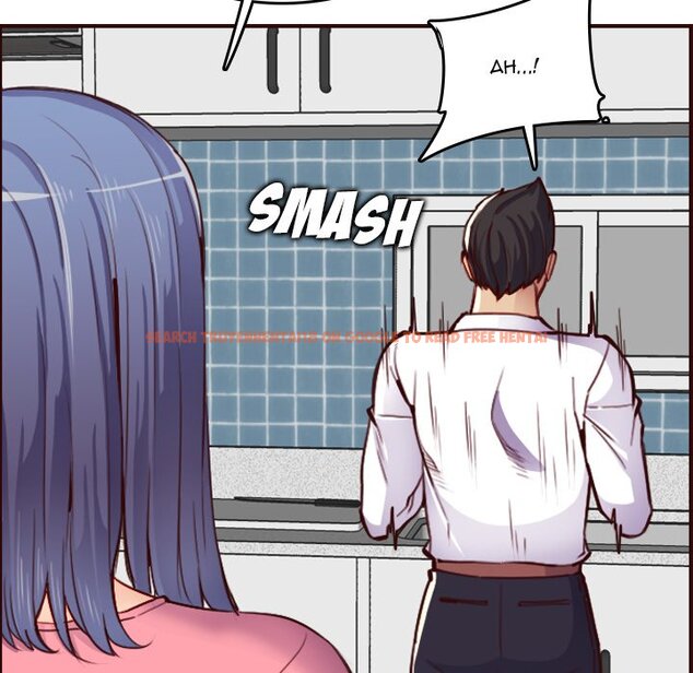 Read Hentai Image 55 902 in comic Never Too Late - Chapter 49 - hentaitnt.net