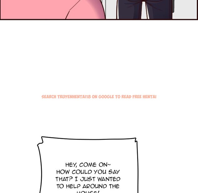 Read Hentai Image 56 902 in comic Never Too Late - Chapter 49 - hentaitnt.net