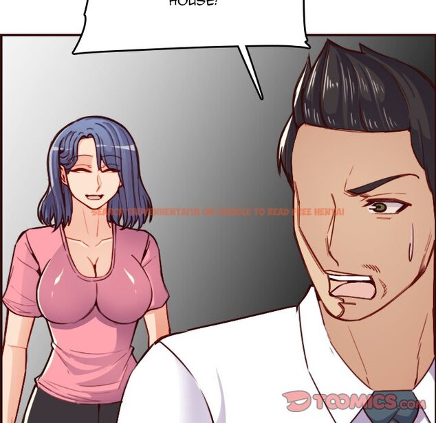 Read Hentai Image 57 902 in comic Never Too Late - Chapter 49 - hentaitnt.net