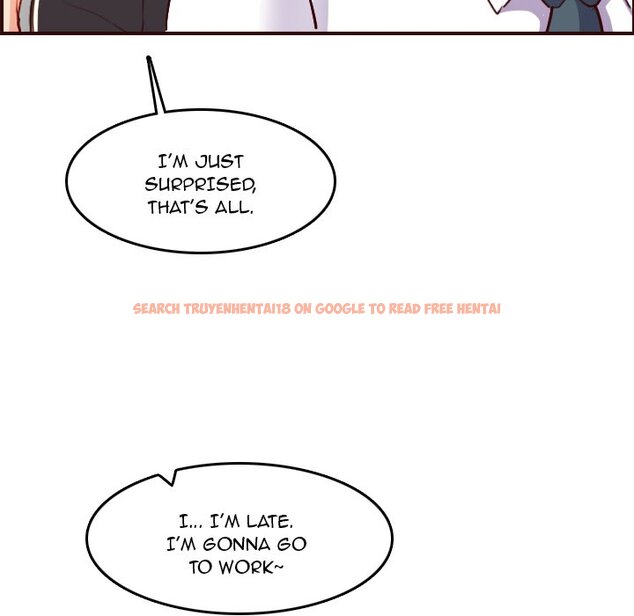 Read Hentai Image 58 902 in comic Never Too Late - Chapter 49 - hentaitnt.net