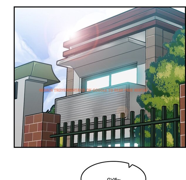 Read Hentai Image 59 902 in comic Never Too Late - Chapter 49 - hentaitnt.net