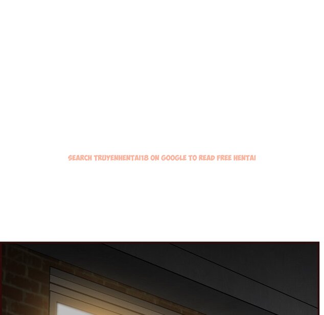 Read Hentai Image 6 898 in comic Never Too Late - Chapter 49 - hentaitnt.net