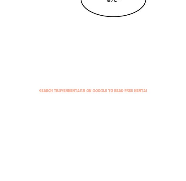 Read Hentai Image 60 902 in comic Never Too Late - Chapter 49 - hentaitnt.net