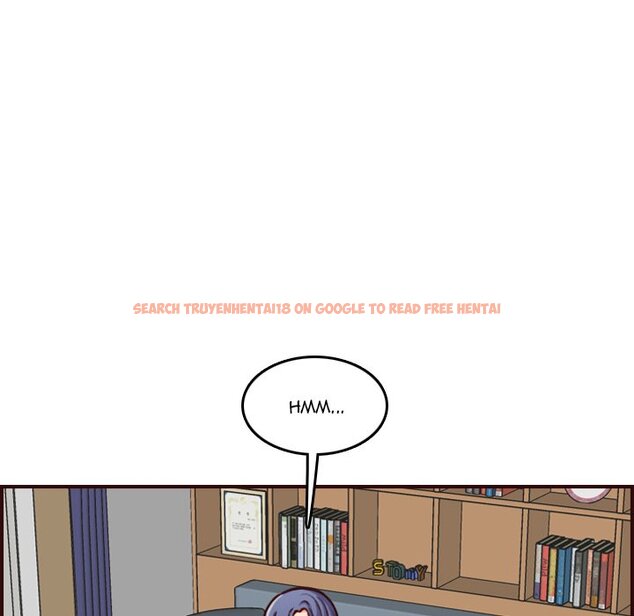 Read Hentai Image 61 902 in comic Never Too Late - Chapter 49 - hentaitnt.net