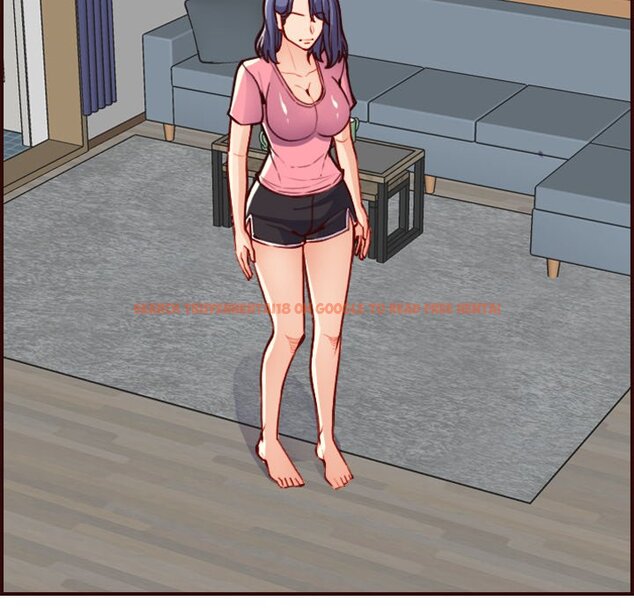 Read Hentai Image 62 902 in comic Never Too Late - Chapter 49 - hentaitnt.net