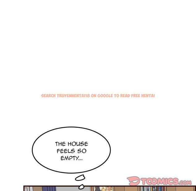 Read Hentai Image 63 902 in comic Never Too Late - Chapter 49 - hentaitnt.net