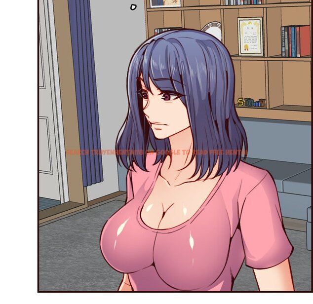 Read Hentai Image 64 902 in comic Never Too Late - Chapter 49 - hentaitnt.net