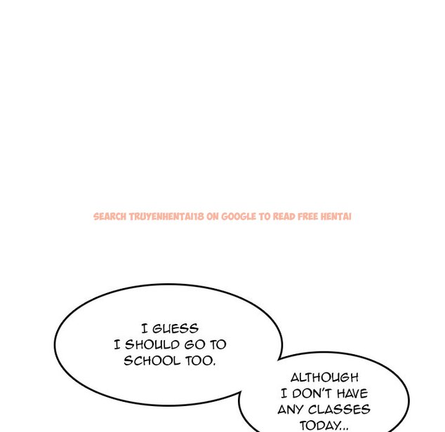 Read Hentai Image 65 902 in comic Never Too Late - Chapter 49 - hentaitnt.net