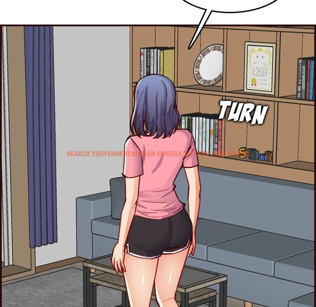 Read Hentai Image 66 902 in comic Never Too Late - Chapter 49 - hentaitnt.net
