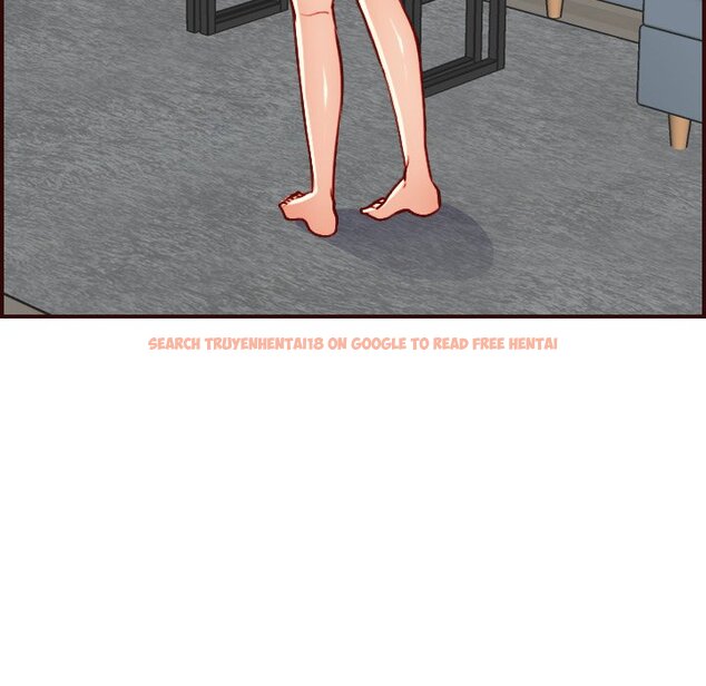 Read Hentai Image 67 902 in comic Never Too Late - Chapter 49 - hentaitnt.net