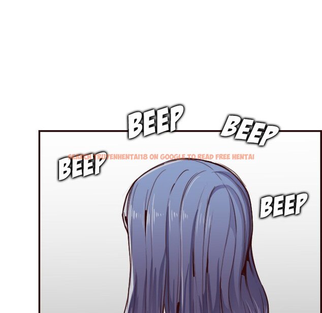 Read Hentai Image 68 902 in comic Never Too Late - Chapter 49 - hentaitnt.net