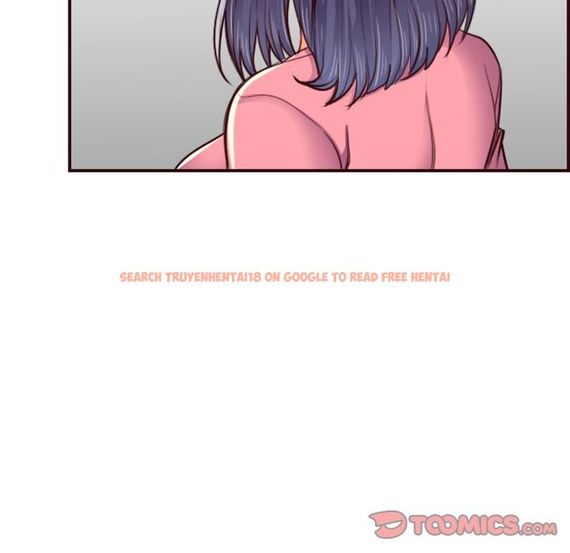 Read Hentai Image 69 902 in comic Never Too Late - Chapter 49 - hentaitnt.net