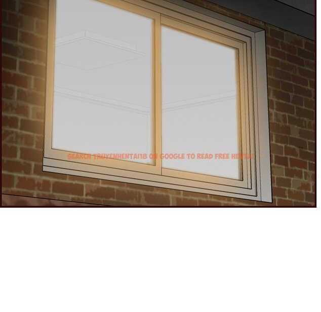 Read Hentai Image 7 899 in comic Never Too Late - Chapter 49 - hentaitnt.net