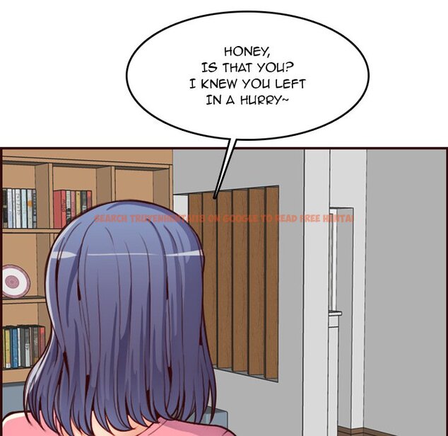 Read Hentai Image 70 902 in comic Never Too Late - Chapter 49 - hentaitnt.net
