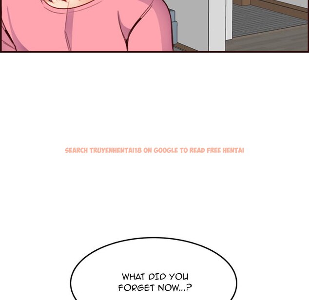 Read Hentai Image 71 902 in comic Never Too Late - Chapter 49 - hentaitnt.net