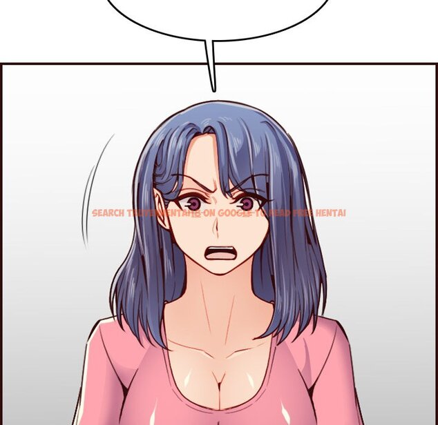 Read Hentai Image 72 902 in comic Never Too Late - Chapter 49 - hentaitnt.net