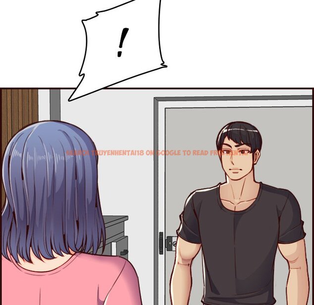 Read Hentai Image 74 902 in comic Never Too Late - Chapter 49 - hentaitnt.net