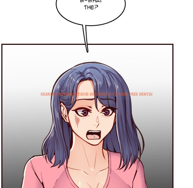 Read Hentai Image 76 902 in comic Never Too Late - Chapter 49 - hentaitnt.net