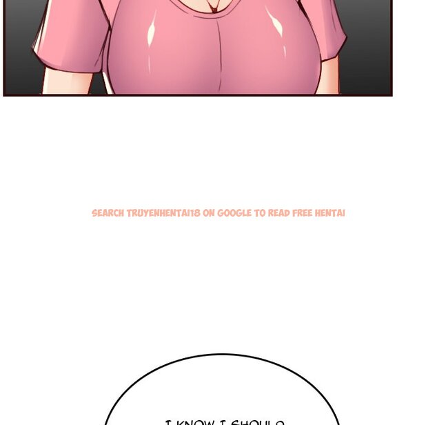 Read Hentai Image 77 902 in comic Never Too Late - Chapter 49 - hentaitnt.net