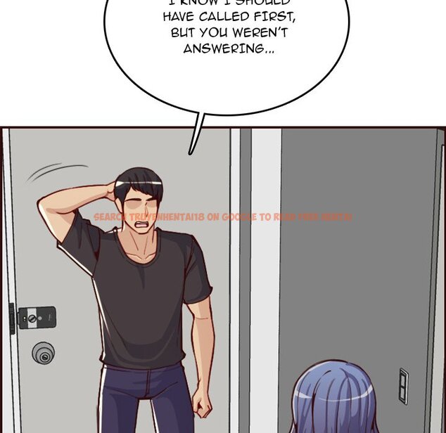 Read Hentai Image 78 902 in comic Never Too Late - Chapter 49 - hentaitnt.net