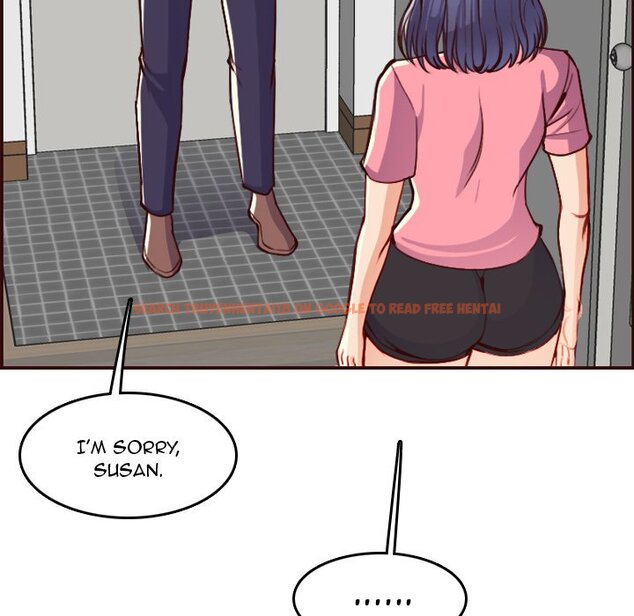 Read Hentai Image 79 902 in comic Never Too Late - Chapter 49 - hentaitnt.net