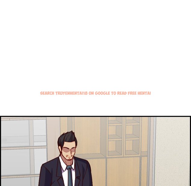 Read Hentai Image 8 899 in comic Never Too Late - Chapter 49 - hentaitnt.net